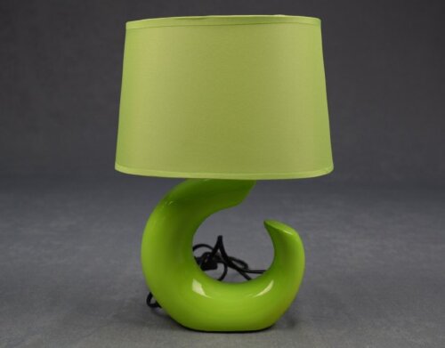 ФП7734 Акция светильник настольный [01061859] ФП7734 Акция светильник настольный