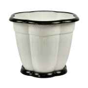 93147-РСВ (в уп.24шт.) - Горшок цветочный Восторг [01110047]