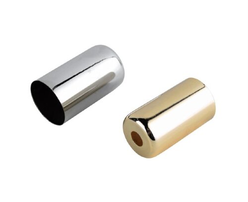 подпатронник Е14 CR/FGD [01102284] подпатронник Е14 CR/FGD