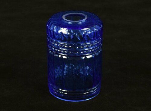 ГС105 [01056540] ГС105