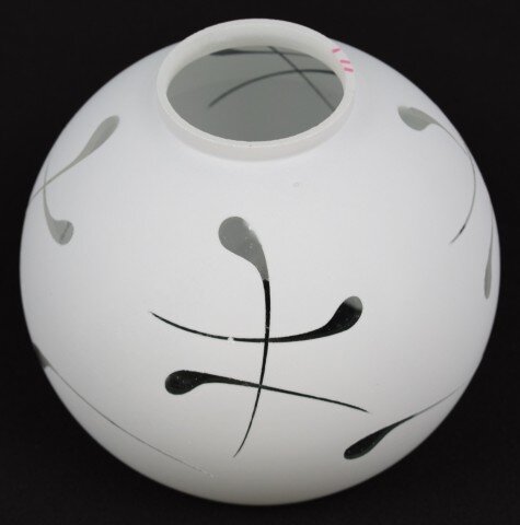 ГС245 Полушарик (8) [01075871] ГС245 Полушарик (8)