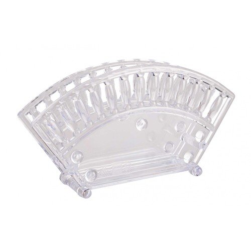 93503-РСВ (в уп.45шт.) - Салфетница Альтернатива м [01110051] 93503-РСВ (в уп.45шт.) - Салфетница Альтернатива микс М069