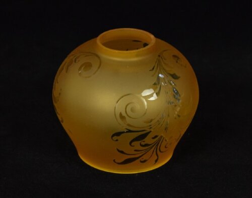 ГС394/5 М (8) Ладера Ф130 [01084986] ГС394/5 М (8) Ладера Ф130