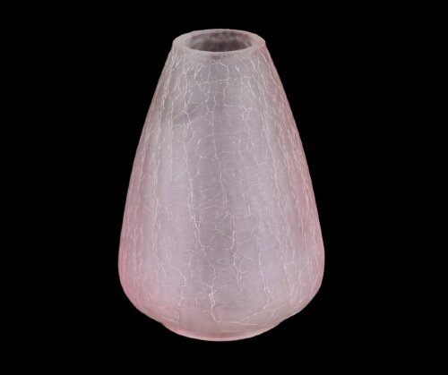 Р009 стойка стекло розов. [01099185] Р009 стойка стекло розов.