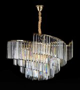 299/800 FGDW E14*22 D800*H800/1100мм (1 упакована [01109349]