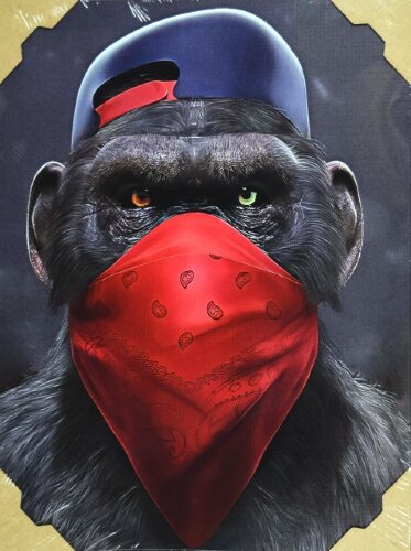 40*50 6357-2 - Надписи [01106634] 40*50 6357-2 - Надписи