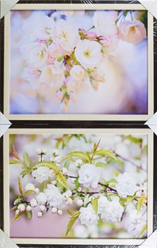 70*100/2 37 - Репродукция картины [01102048] 70*100/2 37 - Репродукция картины