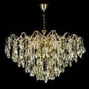 ВР-E1360/8 FGD D650*H570мм (1) светильник потолочн [01080926]