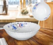 564270-РСВ (в уп.1наб.) - Салатник 440мл./15,3см, [01110649]