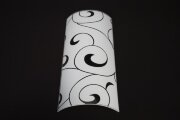 ГС150х360 Морокко (10) [01069487]