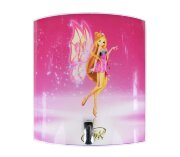 Ф8140 (8) АКЦИЯ светильник настенный [01071873]