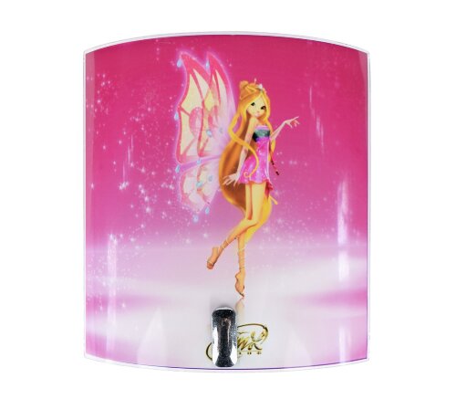 Ф8140 (8) АКЦИЯ светильник настенный [01071873] Ф8140 (8) АКЦИЯ светильник настенный