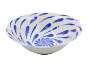 сгк7-1705 (в уп.72шт.) - Салатник 7 "Торнадо", D-1 [01106279]