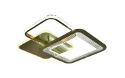 Х20442-C SGD подсветка RGB LED 75W 3000K-4000K-600 [01103607]