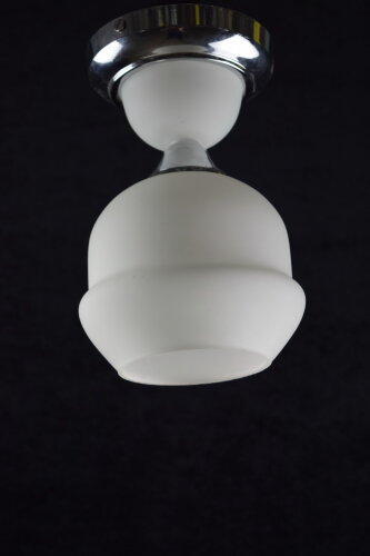 Л19/1А СR+MK (16) АКЦИЯ светильник потолочный [01054158] Л19/1А СR+MK (16) АКЦИЯ светильник потолочный