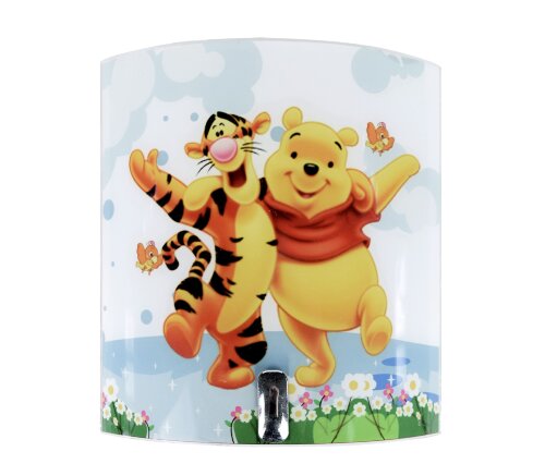 Ф271004 (8) АКЦИЯ светильник настенный [01071870] Ф271004 (8) АКЦИЯ светильник настенный