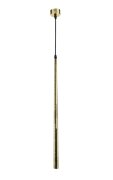 Х-D20848-630 FGD LED5W 4000K (25) светильник потол [01104207]