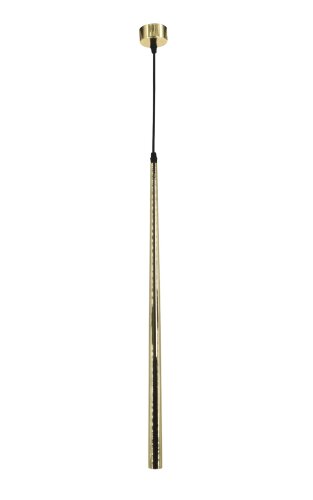 Х-D20848-630 FGD LED5W 4000K (25) светильник потол [01104207] Х-D20848-630 FGD LED5W 4000K (25) светильник потолочный