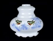 ГС087 птицы (3) [01104832]