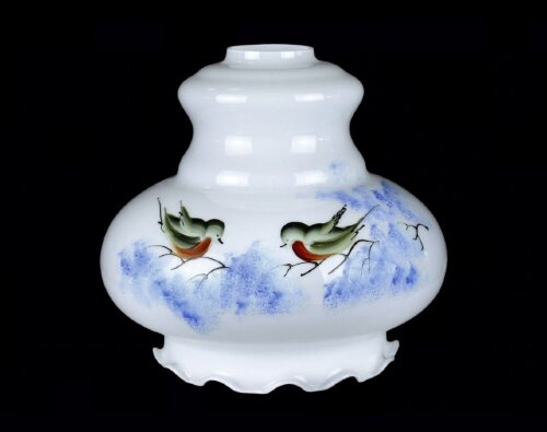 ГС087 птицы (3) [01104832] ГС087 птицы (3)