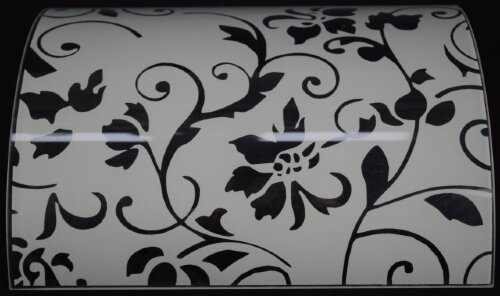 ГС210х290 Эрика (10) [01072319] ГС210х290 Эрика (10)