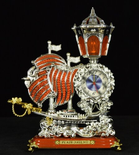 Я219 А АКЦИЯ светильник настольный [01063174] Я219 А АКЦИЯ светильник настольный