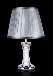 И6161 SL H48см E27+Led 3000K+4000K+6500K подсветка [01108719]