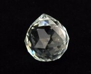 ДС-Шар хрустальный (250) [01074856]