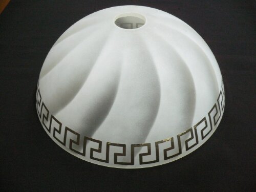 ГС118С мрам. Q300 (4) [01068533] ГС118С мрам. Q300 (4)