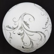 ГС247 Шар (8) [01068556]