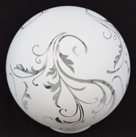 ГС247 Шар (8) [01068556] ГС247 Шар (8)