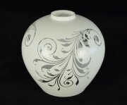 ГС395 Ладера (4) Ф200 [01083032]