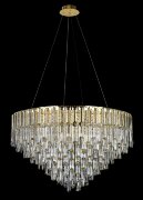 БЖ6180/21 GD (1 упакована в 2-х коробках) D800*H49 [01108681]