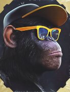 40*50 6357-3 - Надписи [01106635]