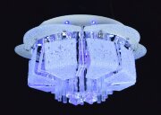 НР9336/350*350 АКЦИЯ светильник потолочный [01066087]