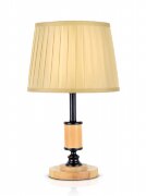 ДВ582Y+232Y BG размер: 260*260*440мм E27 (12) свет [01109498]