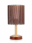 ДВ311K+1121K CF размер: 170*170*310мм E27 (12) све [01109496]