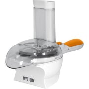 285207-РСВ (в уп.1шт.) - Измельчитель Mystery MMC- [01107426]