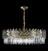 А3012/25 FGD D1000*H300/H800мм (1) АКЦИЯ светильни [01099890]