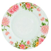 564248-РСВ (в уп.1наб.) - Салатник 440мл./15,3см, [01110645]