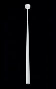 Х-D20848-630 SAND WT LED5W 4000K (25) светильник п [01104205]