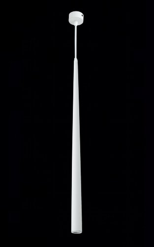 Х-D20848-630 SAND WT LED5W 4000K (25) светильник п [01104205] Х-D20848-630 SAND WT LED5W 4000K (25) светильник потолочный