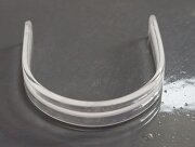 ФП 2002 glass [01066835]