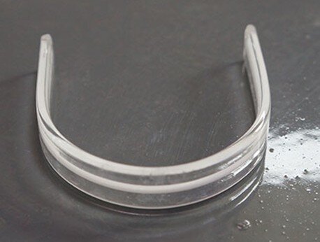 ФП 2002 glass [01066835] ФП 2002 glass