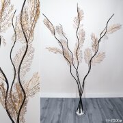 731775 (в уп.120наб.) - Сухоцвет 150см, набор 5шт. [01110765]