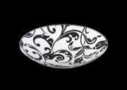 ГС300 Барокко (10) [01107167]