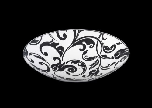 ГС300 Барокко (10) [01107167] ГС300 Барокко (10)