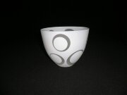 ГС97 "Этюд" (8) [01055416]