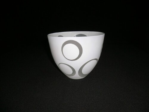 ГС97 &quot;Этюд&quot; (8) [01055416] ГС97 "Этюд" (8)