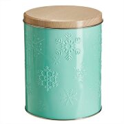 563621-РСВ (в уп.8шт.) - Банка жестяная 1,7л, с де [01110630]